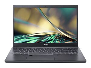 Laptop ACER Aspire 5 A515-57-51HZ - NX.KN4EX.00M