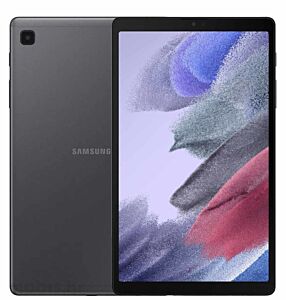 Tablet SAMSUNG GALAXY A7  WI-FI/LTE 3GB/32GB