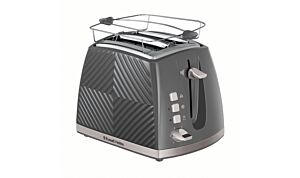 Toster RUSSELL HOBBS 26392-56
