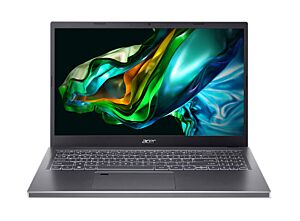 Laptop ACER Aspire 5 - NX.KJAEX.001