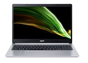 Laptop ACER ASPIRE 3 -  NX.HVUEX.032