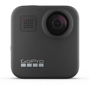 Akcijska kamera GOPRO MAX -CHDHZ-201-RW