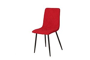Blagovaonska stolica IDDA-Crvena
