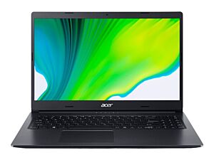 Laptop Acer Aspire 3 - NX.HVTEX.00C