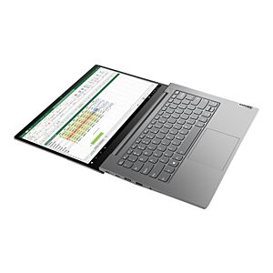Laptop LENOVO TB 14 G2 - 20VD0096SC