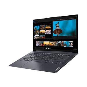 Laptop LENOVO Yoga S7 - 82A300C0SC