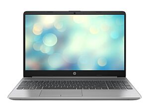 Laptop HP 255 G8 - 3V5M0EA