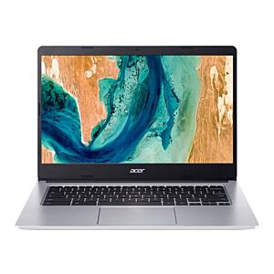 Laptop ACER Chromebook CB314 - NX.AWFEX.003
