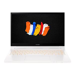 Laptop ACER ConceptD 3 Ezel Pro - NX.C6LEX.003