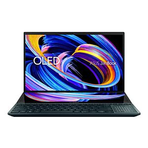 Laptop ASUS UX582H-OLED-H941X - 90NB0V21-M01150