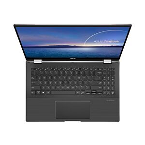 Laptop ASUS Zenbook Flip 15 UX564EI-OLED-H731X - 90NB0SB1-M01410