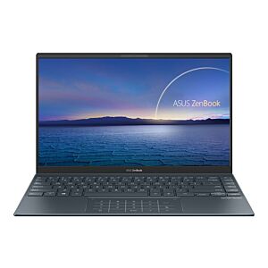 Laptop ASUS Zenbook 14 UM425UAZ-AM511W - 	90NB0VN1-M000B0