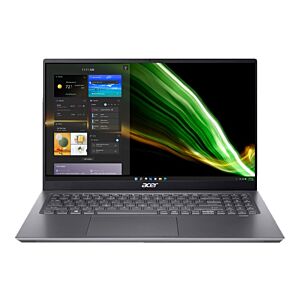 Laptop ACER SFX16-51G-579B - NX.AYKEX.00C