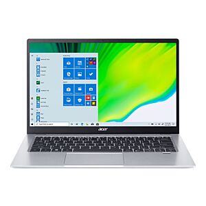 Laptop ACER Swift 1 SF114-34-P5XR - NX.A77EX.00L