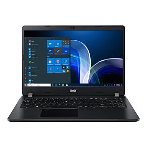 Laptop ACER TM P215-41-G3-R3A8 - NX.VSMEX.001