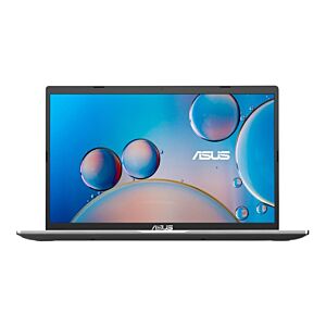 Laptop ASUS - X515FA-EJ321