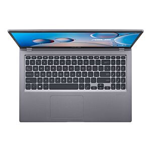 Laptop ASUS X515KA-EJ009 - 90NB0VI2-M003N0