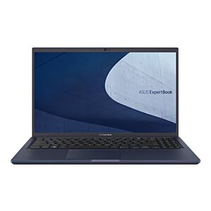 Laptop ASUS EB B1500CEAE-BQ3044 - 90NX0441-M00ZH0