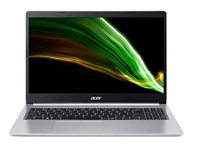 Laptop ACER ASPIRE 5 - NX.A7YEX.00G
