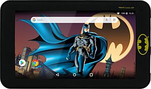 Tablet ESTAR HERO BATMAN 7" 2GB/16GB 
