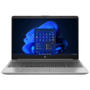 Laptop HP 250 G8 - 2X7V6EA