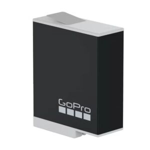 Baterija GoPro Enduro 