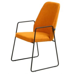 Blagovaonska stolica ISKRA-Narančasta