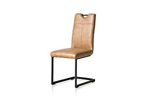 Blagovaonska stolica LEON-Konjak