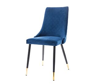 Blagovaonska stolica NOTE-Plava
