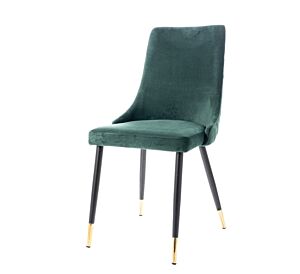Blagovaonska stolica NOTE-Zelena