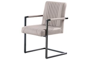 Blagovaonska stolica RIVA II