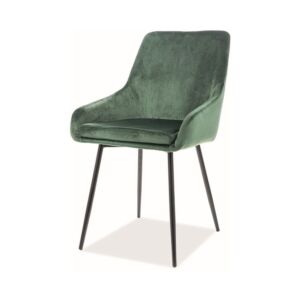 Blagovaonska stolica BIAL-Zelena