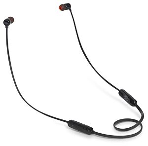 Bluetooth slušalice JBL T110