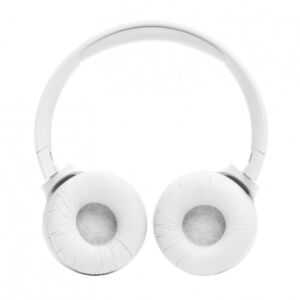 Bluetooth slušalice JBL Tune 520-Bijela