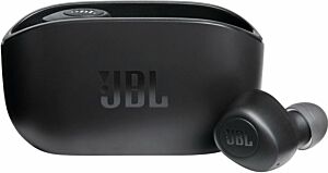 Bluetooth slušalice JBL Wave 100 TWS