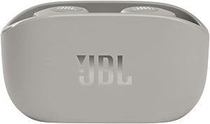 Bluetooth slušalice JBL Wave 100 TWS ivory