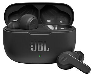 Bluetooth slušalice JBL Wave 200 TWS