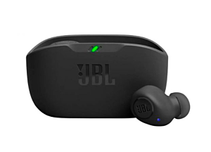 Bluetooth slušalice JBL Wave Buds
