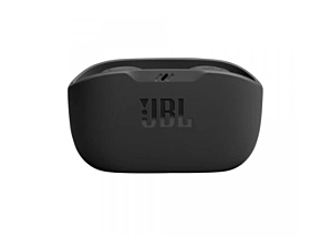 Bluetooth slušalice JBL Wave Buds crna