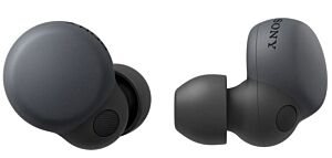 Sony WFLS900 LinkBuds S slušalice s blokadom buke