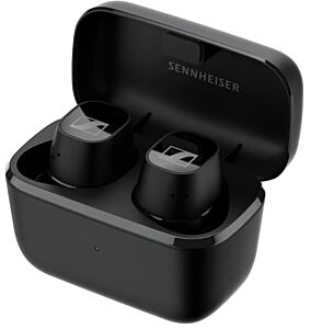 Bluetooth slušalice SENNHEISER CH+ True Wireless