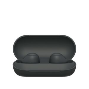 Bluetooth slušalice SONY WF-C700N