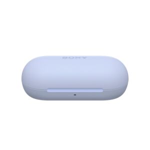 Bluetooth slušalice SONY WF-C700N-Lavanda