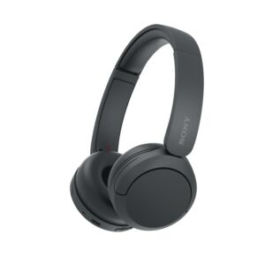 Bluetooth slušalice SONY WH-CH520