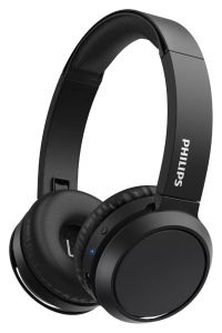 Bluetooth slušalice PHILIPS TAH4205/00