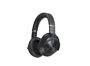 Bluetooth slušalice TECHNICS EAH-A800E