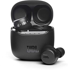 Bluetooth TWS slušalice JBL TOUR PRO+