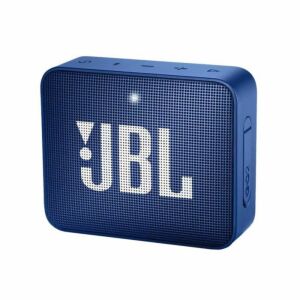 Bluetooth zvučnik JBL GO ESSENTIAL-Plava