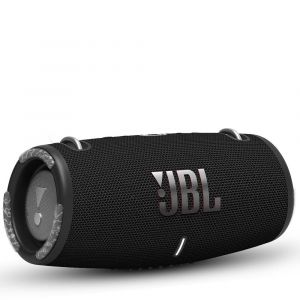 Bluetooth zvučnik JBL XTREME 3-Crna
