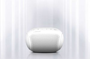 Bluetooth zvučnik LG XBOOM Go PL2W